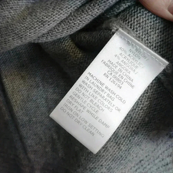 Jana I SP - Picture 4 of 6